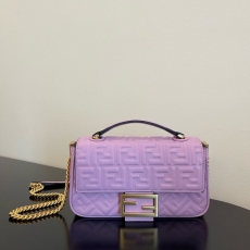 Fendi Baguette Bags